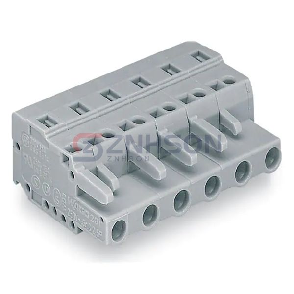 231-204/026-000 Preview