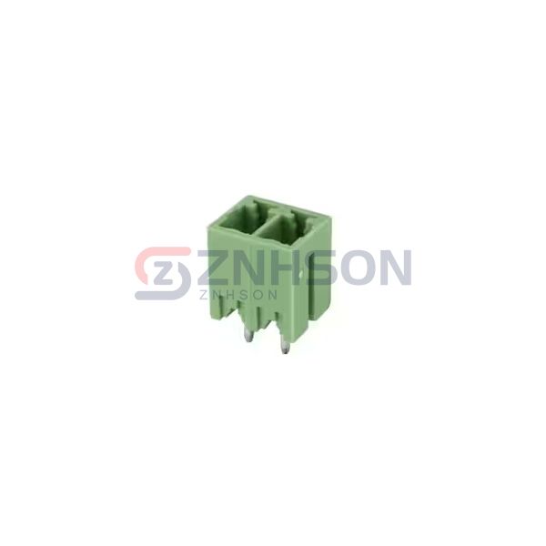 ECH381V-02P Preview