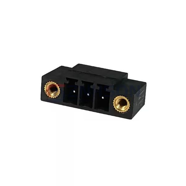 ECH350RM-03P-BK Preview