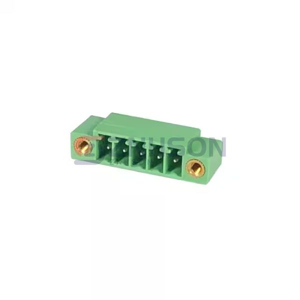 ECH350RM-05P Preview