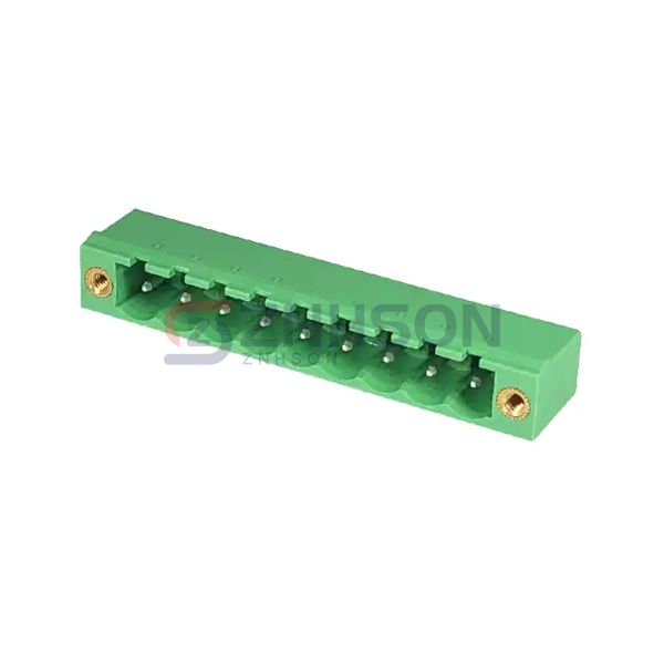 2EHDRM-09P Preview