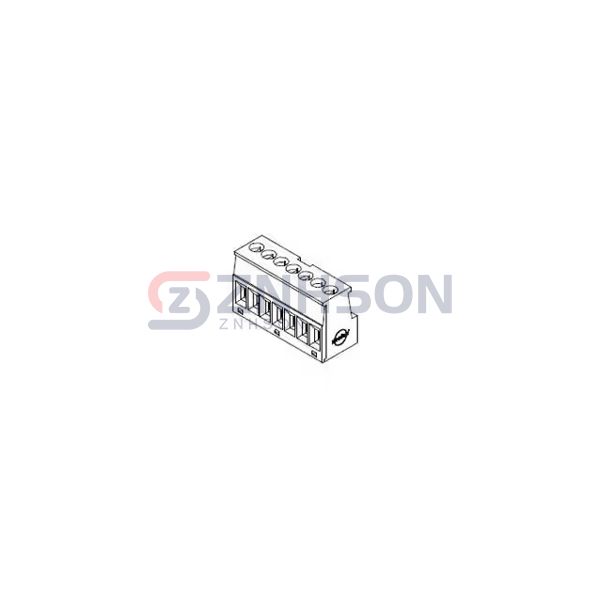39484-0003 Preview