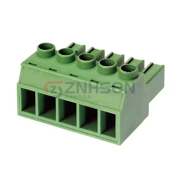 EC762HV-05P Preview