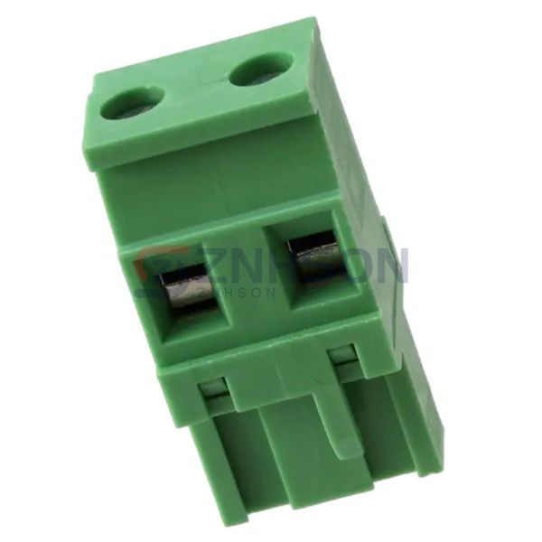 691352410002 Preview