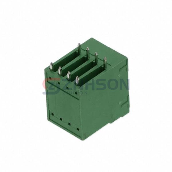 691327310008 Preview