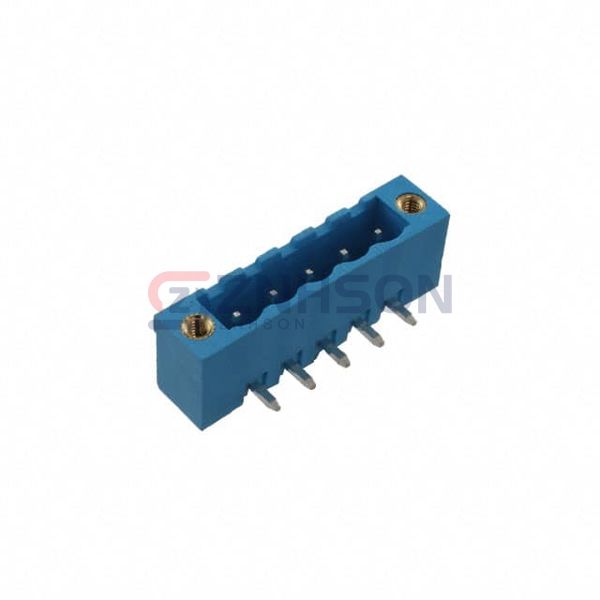 TBP01R1W-508-05BE Preview