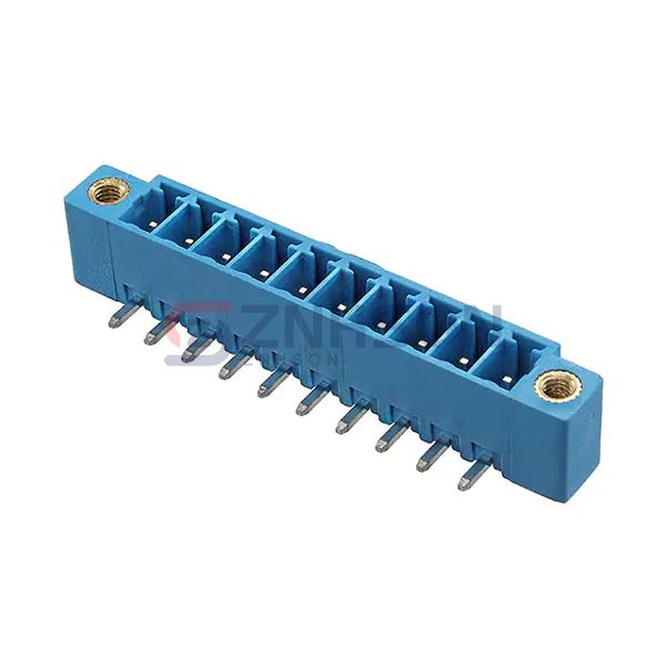 TBP02R1W-381-10BE Preview