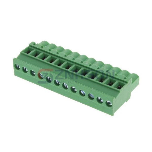 691344510012 Preview