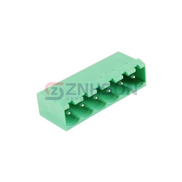 25-E1300-06 Preview
