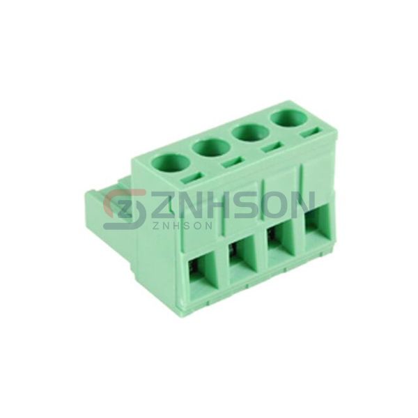 25-E800-04 Preview