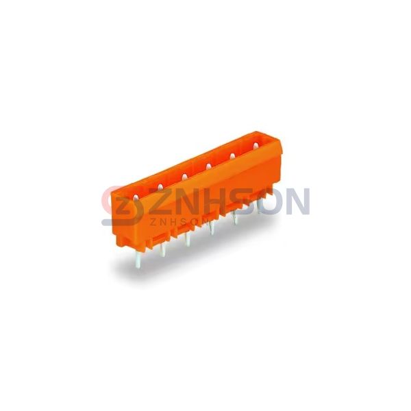 231-738/001-000 Preview
