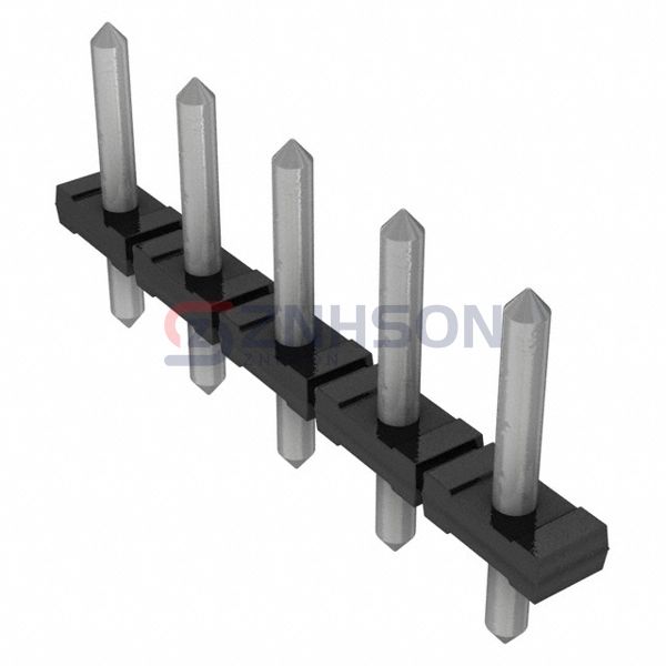 EDSTL130/5-15G Preview