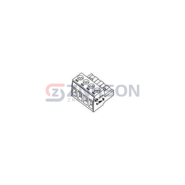 39530-0012 Preview