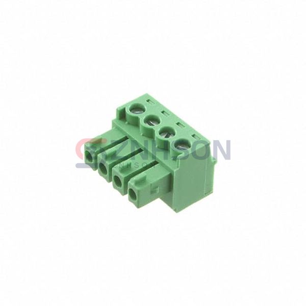EBKA-04-B Preview