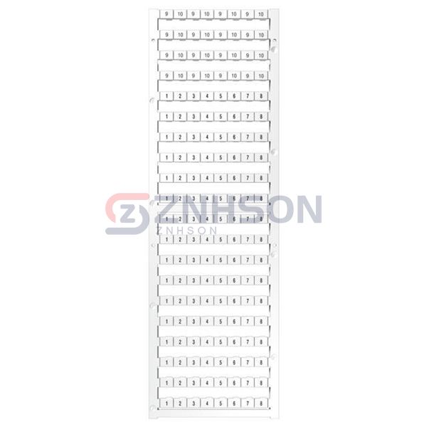1119490000 Preview