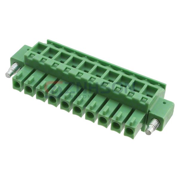 TS10315C0000G Preview