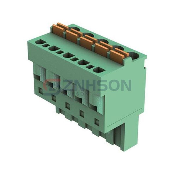 14310216102000 Preview