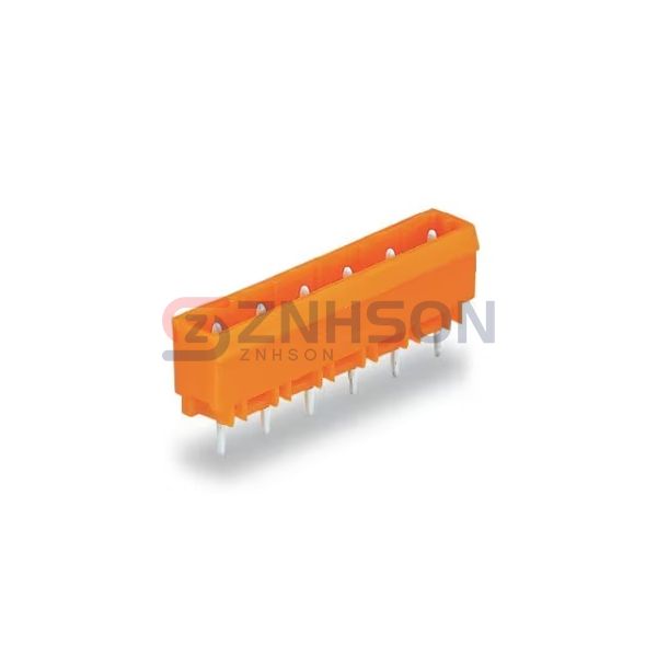 231-767/001-000 Preview