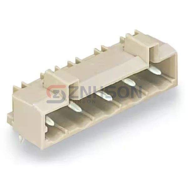 721-835/001-040 Preview