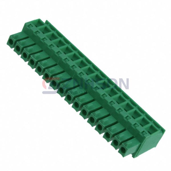 TS16315A0000G Preview