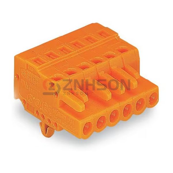 231-302/008-000 Preview