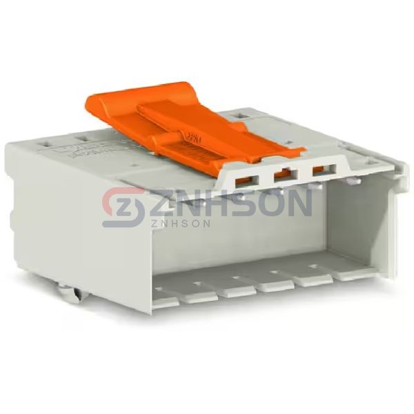 2092-1522/020-000 Preview