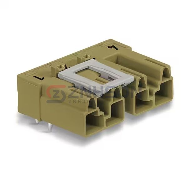 770-874/011-000/073-000 Preview