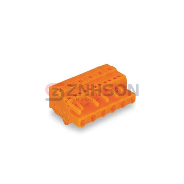 231-710/008-000 Preview