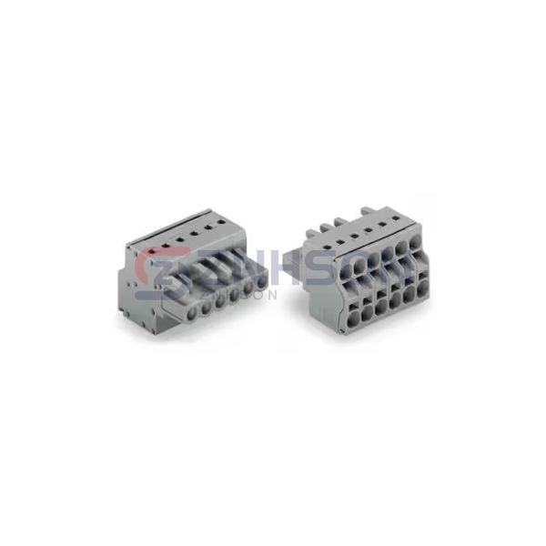 231-2105/026-000 Preview