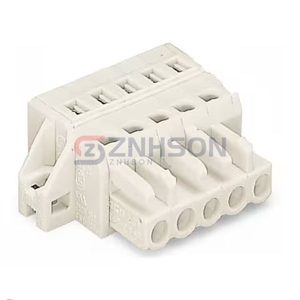 721-105/031-000 Preview