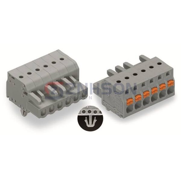 2231-110/008-000 Preview
