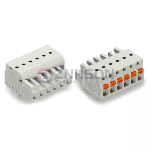 2721-108/008-000 Preview