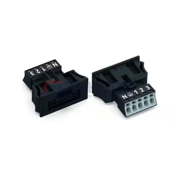 890-705/006-000 Preview