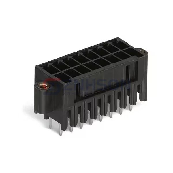 713-1408/117-000 Preview