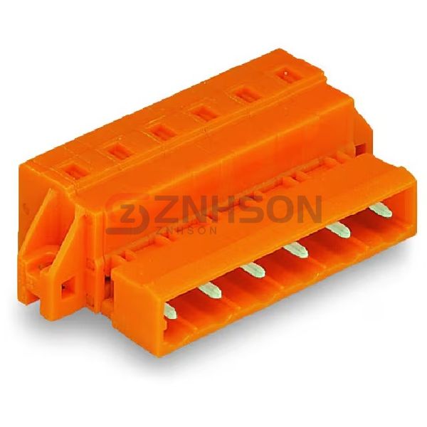 731-632/019-000 Preview