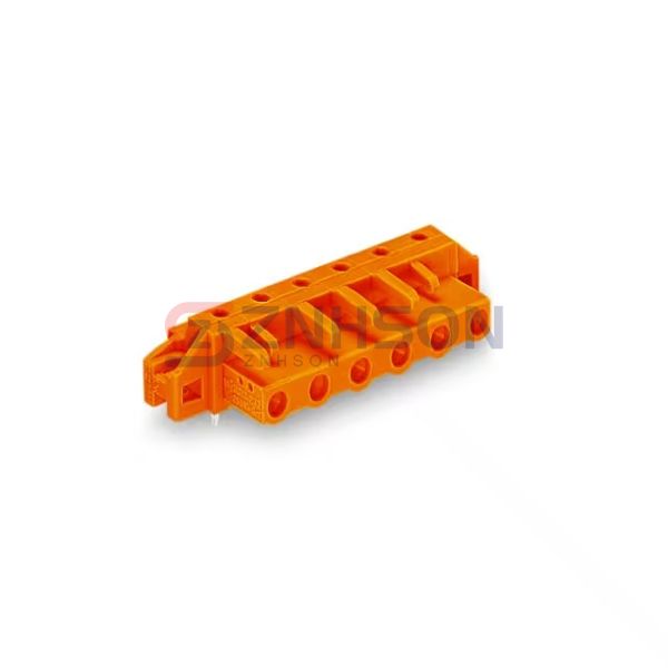 232-865/031-000 Preview