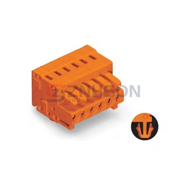 734-212/008-000 Preview