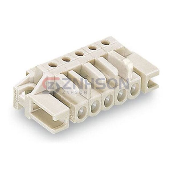 722-236/047-000 Preview