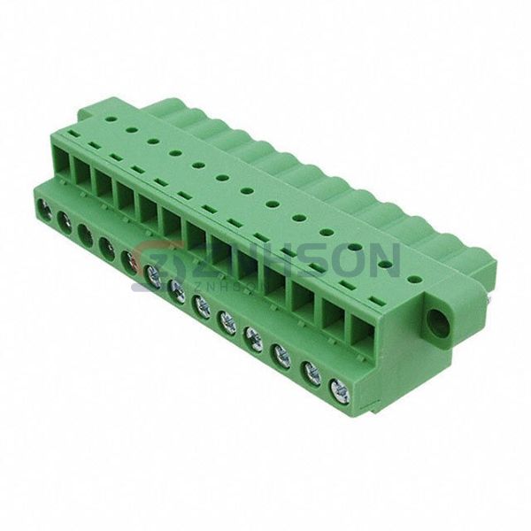 691374500013B Preview