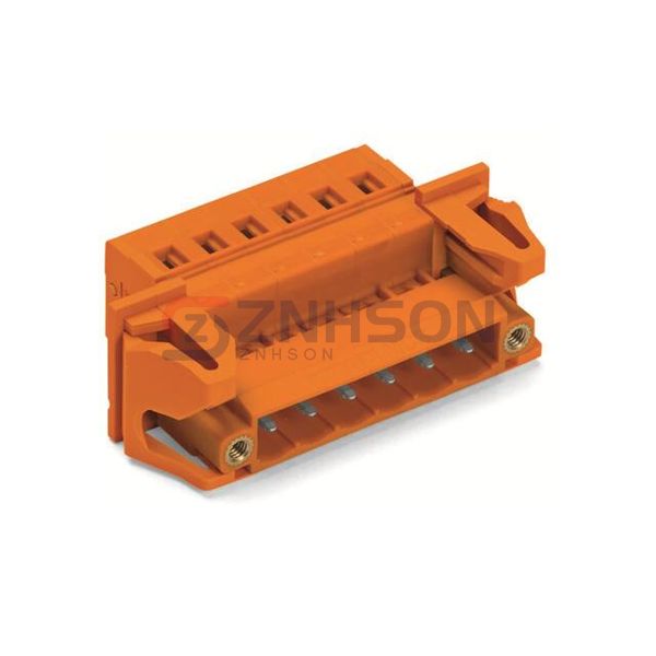 231-635/129-000 Preview