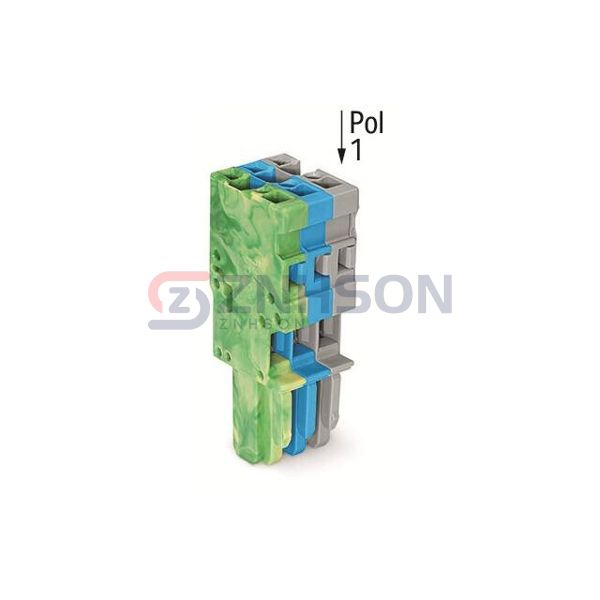 769-103/000-039 Preview