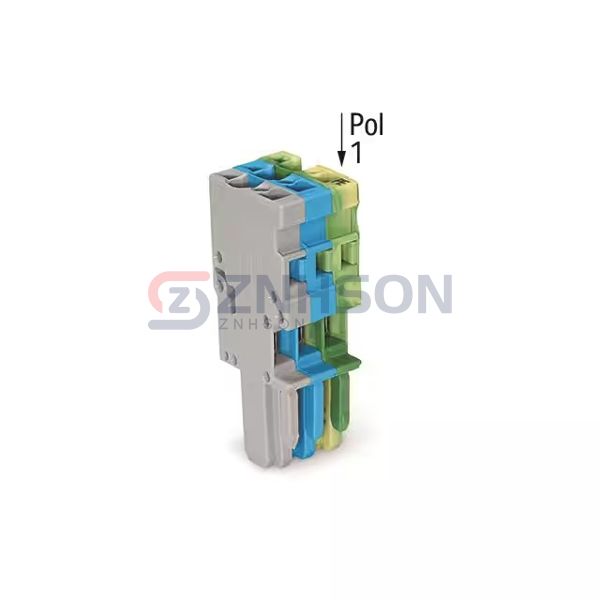 769-103/000-038 Preview