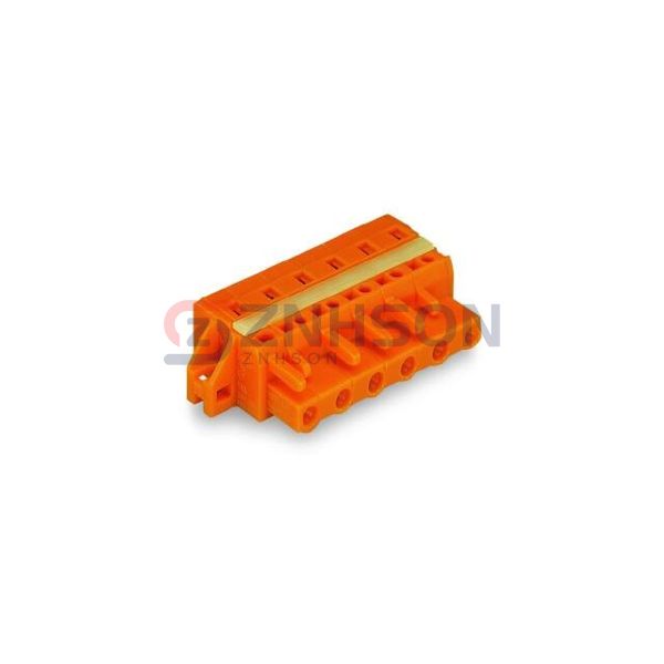 231-707/027-000 Preview