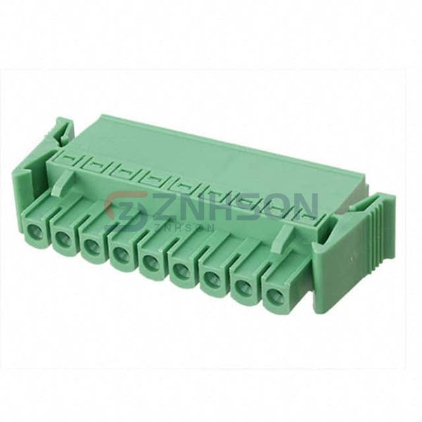 691304530009 Preview