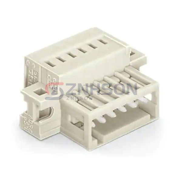 734-318/019-000 Preview