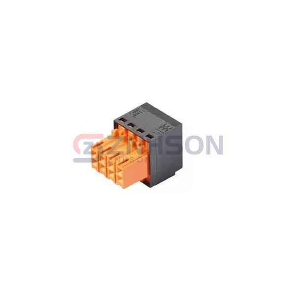 1944610000 Preview