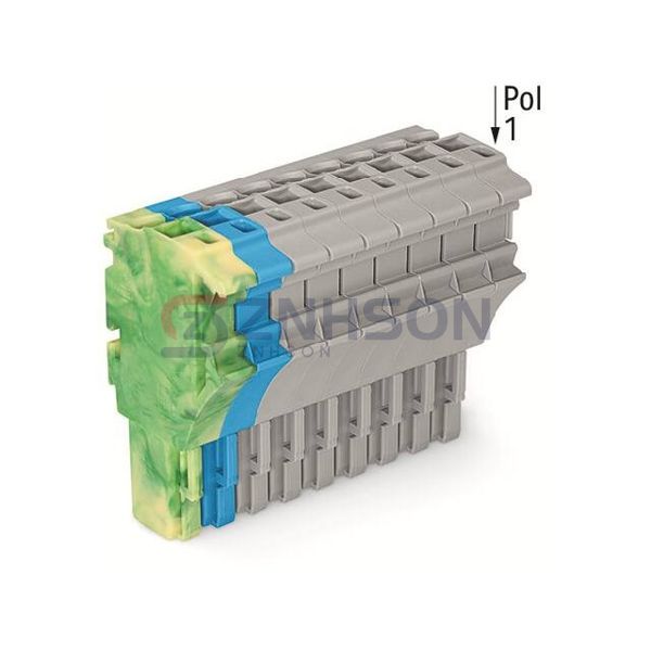 2022-109/000-039 Preview