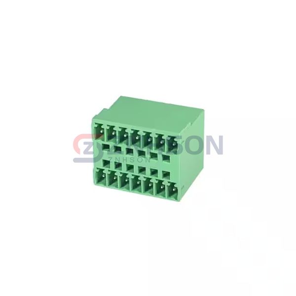 ECHB381R-14P Preview