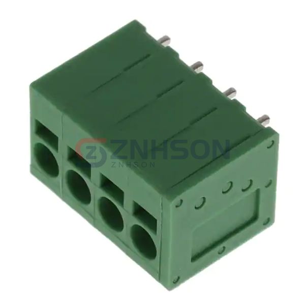 NJ0400500000G Preview