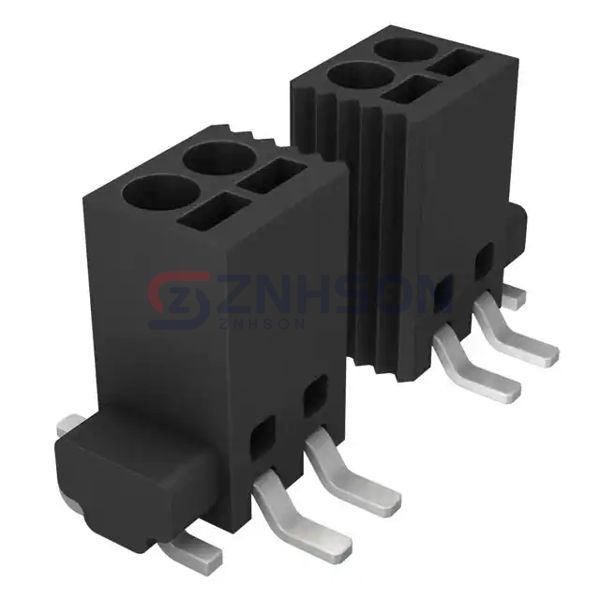 XW4L-07A1-V1 Preview